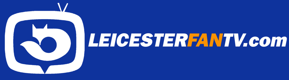 Leicester Fan TV